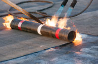 free Allerby roof quotes