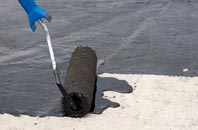 find the best Allerby roofing companies