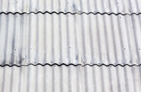 Allerby corrugated roof quotes