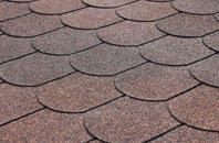 free Allerby rubber roofing quotes