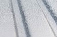 find rated Allerby rubber roofing companies