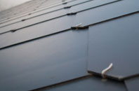 free Allerby slate tile quotes